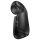 SVibe EVO - masturbateur étanche rechargeable - noir