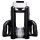 Lanceur Quickshot Fleshlight - Adaptateur masturbateur (noir)