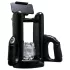 Fleshlight - adaptateur masturbateur Quickshot Launch - noir