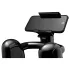 Fleshlight - adaptateur masturbateur Quickshot Launch - noir