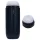 Svakom Sam Neo 2 - masturbateur connecté pour homme - noir et blanc