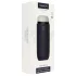 Svakom Sam Neo 2 - masturbateur connecté pour homme - noir et blanc