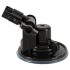 You2Toys Machine de Sexe RC Chair - Vibromasseur Poussant (noir)