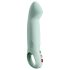 Fun Factory Stronic G Forte – Vibromasseur point G (vert)