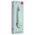 Fun Factory Stronic G Forte – Vibromasseur point G (vert)