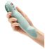 Fun Factory Stronic G Forte – Vibromasseur point G (vert)