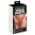You2Toys - gode vibrant ultra réaliste - silicone couleur chair