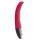 Vibromasseur Titanz G&P - Rose Passion