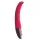 Excellent Power Titanz - Vibromasseur point G et prostate - silicone rose