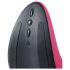 VibePad Rideon - Balançoire stimulante rose pour point G et clitoris