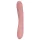 Svakom - vibromasseur à va-et-vient connecté - silicone rose