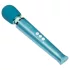 le Wand Dive - vibromasseur de massage étanche (bleu)