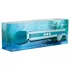 le Wand Dive - vibromasseur de massage étanche (bleu)