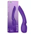We-Vibe - baguette vibrante connectée - massage puissant