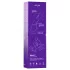 We-Vibe - baguette vibrante connectée - massage puissant