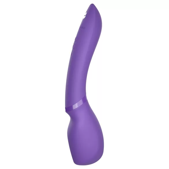 We-Vibe - baguette vibrante connectée - massage puissant