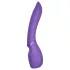 We-Vibe - baguette vibrante connectée - massage puissant