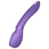 We-Vibe - baguette vibrante connectée - massage puissant