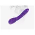 We-Vibe - baguette vibrante connectée - massage puissant