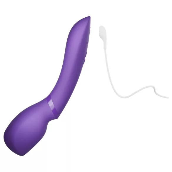 We-Vibe - baguette vibrante connectée - massage puissant