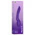We-Vibe - baguette vibrante connectée - massage puissant