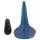 Beasty Cocks - vibromasseur point G tentacule - bleu