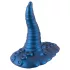 Beasty Cocks - vibromasseur point G tentacule - bleu
