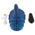 Beasty Cocks - vibromasseur point G tentacule - bleu