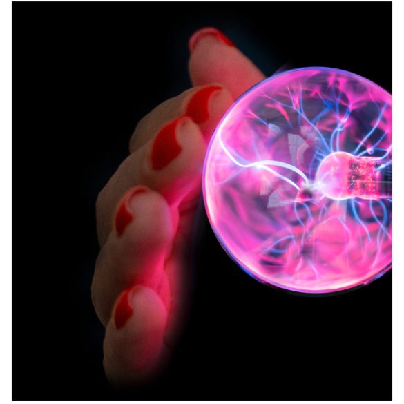 Beau Coeur Zanto - vibromasseur puissant - silicone bleu