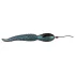 Beasty Cocks - vibromasseur tentacule - silicone vert