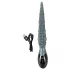 Beasty Cocks - vibromasseur tentacule - silicone vert