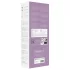 Svakom - mini vibromasseur connecté - waterproof - silicone violet