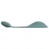 VibePad Mini - coussin vibrant 2 moteurs - turquoise