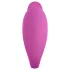 We-Vibe Jive 2 - vibromasseur point G portable avec télécommande (rose)