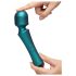 ROMP Presto - vibromasseur massant - vert