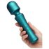 ROMP Presto – Vibrateur Massant (Vert)