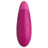 Womanizer Enhance - stimulateur clitoridien à ondes d’air (rose)