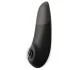 Womanizer - Stimulateur clitoridien à ondes d’air - noir