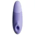 Womanizer Enhance - stimulateur clitoridien à ondes d’air (violet)