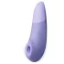 Womanizer Enhance - stimulateur clitoridien à ondes d’air (violet)