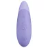 Womanizer Enhance - stimulateur clitoridien à ondes d’air (violet)