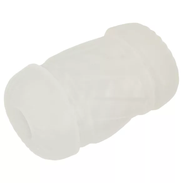 WYNE 10 - masturbateur automatique avec poignée - noir