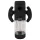 WYNE 11 - masturbateur automatique pour homme - noir
