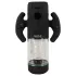 WYNE 11 - masturbateur automatique pour homme - noir