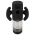 WYNE 11 - masturbateur automatique pour homme - noir