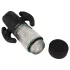 WYNE 11 - masturbateur automatique pour homme - noir