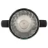 WYNE 11 - masturbateur automatique pour homme - noir