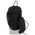 WYNE 11 - masturbateur automatique pour homme - noir