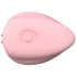 LUXUS Climax Together by Kiiroo - ensemble de vibromasseurs pour couples magnétiques, contrôlés par application