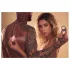 Luxus - vibromasseur couple magnétique - coffret